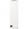 Gorenje Refrigerator | RI517E41WF | Energy efficiency class E | Built-in | Larder | Height 177.2 cm | Fridge net capacity 300 L 