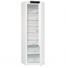 Gorenje Refrigerator | RI517E41WF | Energy efficiency class E | Built-in | Larder | Height 177.2 cm | Fridge net capacity 300 L 
