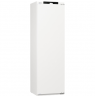 Gorenje Refrigerator | RI517E41WF | Energy efficiency class E | Built-in | Larder | Height 177.2 cm | Fridge net capacity 300 L 