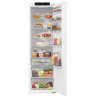 Gorenje Refrigerator | RI517E41WF | Energy efficiency class E | Built-in | Larder | Height 177.2 cm | Fridge net capacity 300 L 