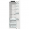 Gorenje Refrigerator | RI517E41WF | Energy efficiency class E | Built-in | Larder | Height 177.2 cm | Fridge net capacity 300 L 