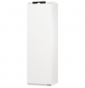 Gorenje Refrigerator | RI517E41WF | Energy efficiency class E | Built-in | Larder | Height 177.2 cm | Fridge net capacity 300 L 