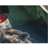 Outwell Two Room Dome Tent | Cloud 5 | 5 person(s) | Green