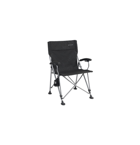 Outwell | Chair | Campo XL | 150 kg