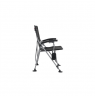 Outwell | Chair | Campo XL | 150 kg