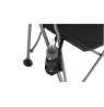 Outwell | Chair | Campo XL | 150 kg