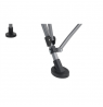 Outwell | Chair | Campo XL | 150 kg