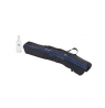 Outwell | Chair | Campo XL | 150 kg