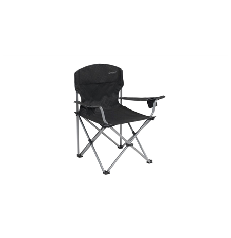 Outwell | Chair | Catamarca XL | 150 kg
