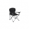 Outwell | Chair | Catamarca XL | 150 kg