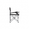 Outwell | Chair | Catamarca XL | 150 kg