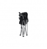 Outwell | Chair | Catamarca XL | 150 kg