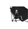 Outwell | Chair | Catamarca XL | 150 kg