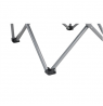 Outwell | Chair | Catamarca XL | 150 kg