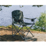Outwell | Chair | Catamarca XL | 150 kg