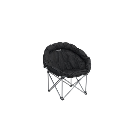 Outwell | Chair | Casilda | 120 kg