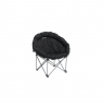 Outwell | Chair | Casilda | 120 kg