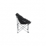 Outwell | Chair | Casilda | 120 kg