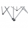 Outwell | Chair | Casilda | 120 kg