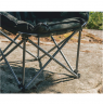 Outwell | Chair | Casilda | 120 kg