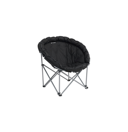 Outwell | Chair | Casilda XL | 150 kg