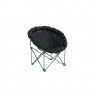 Outwell | Chair | Casilda XL | 150 kg