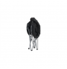 Outwell | Chair | Casilda XL | 150 kg