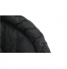 Outwell | Chair | Casilda XL | 150 kg