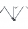 Outwell | Chair | Casilda XL | 150 kg