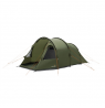 Easy Camp Family tent | Hidra 4 | 4 person(s) | Green