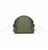Easy Camp Family tent | Hidra 4 | 4 person(s) | Green