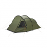 Easy Camp Family tent | Hidra 5 | 5 person(s) | Green