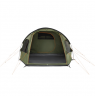 Easy Camp Family tent | Hidra 5 | 5 person(s) | Green