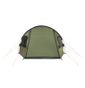 Easy Camp Family tent | Hidra 5 | 5 person(s) | Green
