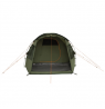 Easy Camp Family tent | Kinn 4 | 4 person(s) | Green