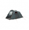 Easy Camp Family tent | Hamra 4 | 4 person(s) | Blue