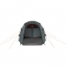 Easy Camp Family tent | Hamra 4 | 4 person(s) | Blue