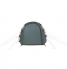 Easy Camp Family tent | Hamra 4 | 4 person(s) | Blue