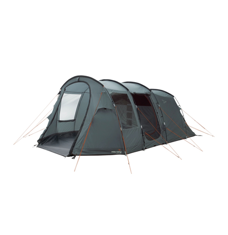 Easy Camp Family tent | Hamra 5 | 5 person(s) | Blue