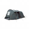 Easy Camp family tent Hamra 5 blue 5 person