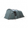Easy Camp Family tent | Hamra 5 | 5 person(s) | Blue