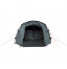 Easy Camp Family tent | Hamra 5 | 5 person(s) | Blue