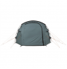 Easy Camp Family tent | Hamra 5 | 5 person(s) | Blue