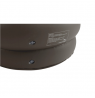 Easy Camp | Maple Chair | 100 kg