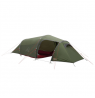 Robens Tent | Voyager 2 Exp | 2 person(s) | Green