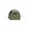 Robens Tent | Voyager 2 Exp | 2 person(s) | Green