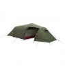 Robens Tent | Voyager 2 Exp | 2 person(s) | Green