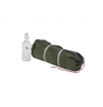 Robens Tent | Voyager 2 Exp | 2 person(s) | Green