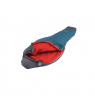 Robens Spire I -1°C | Sleeping Bag | -17 to 4 °C | YKK Auto lock - two-way open