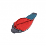 Robens Spire I -1°C | Sleeping Bag | -17 to 4 °C | YKK Auto lock - two-way open